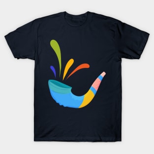 Rosh Hashanah T-Shirt